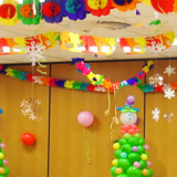 decoracion-fiestas