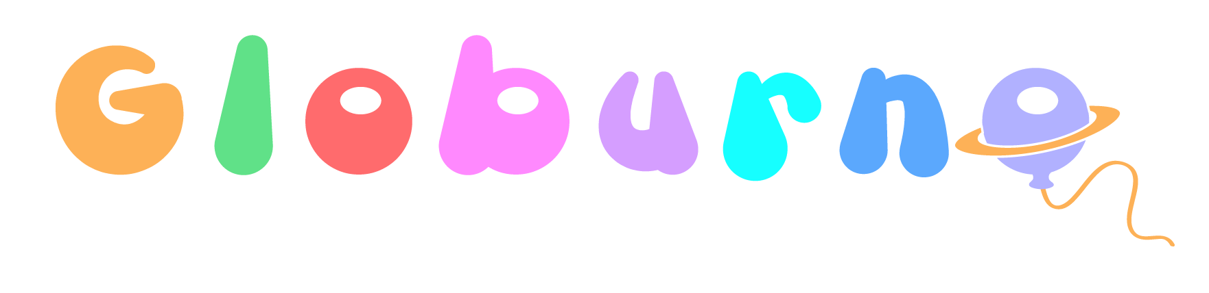 Animaciones Globurno