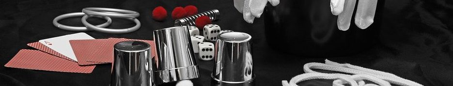 magic-2034146_960_720-e1510280383480.jpg